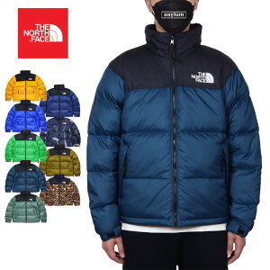 �m�[�X�t�F�C�X �k�v�V�_�E���W���P�b�g THE NORTH FACE �_�E���W���P�b�g US���f�� �C�O���f�� 700�t�B�� �����Y ���f�B�[�X �A�E�g�h�A �u�����h NF0A3C8D thenorthface497 XS S M L XL XXL