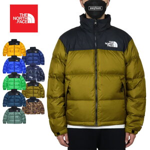 �m�[�X�t�F�C�X �k�v�V�_�E���W���P�b�g THE NORTH FACE �_�E���W���P�b�g US���f�� �C�O���f�� 700�t�B�� �����Y ���f�B�[�X �A�E�g�h�A �u�����h NF0A3C8D thenorthface497 XS S M L XL XXL