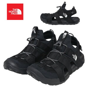 �m�[�X�t�F�C�X �T���_�� THE NORTH FACE �X�|�[�c�T���_�� �C �����Y �A�E�g�h�A �u�����h �傫���T�C�Y ������� �������� �l�C �� �L�����v �ϐ� �ʋC�� �ϋv�� thenorthface514 25cm 26cm 27cm 28cm