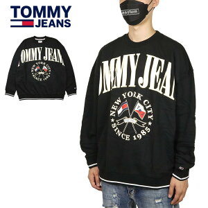 g~[qtBK[ g[i[ TOMMY HILFIGER XEFbg rbOVGbg Y fB[X uh 傫TCY   lC  tommy025 ubN M L XL XXL