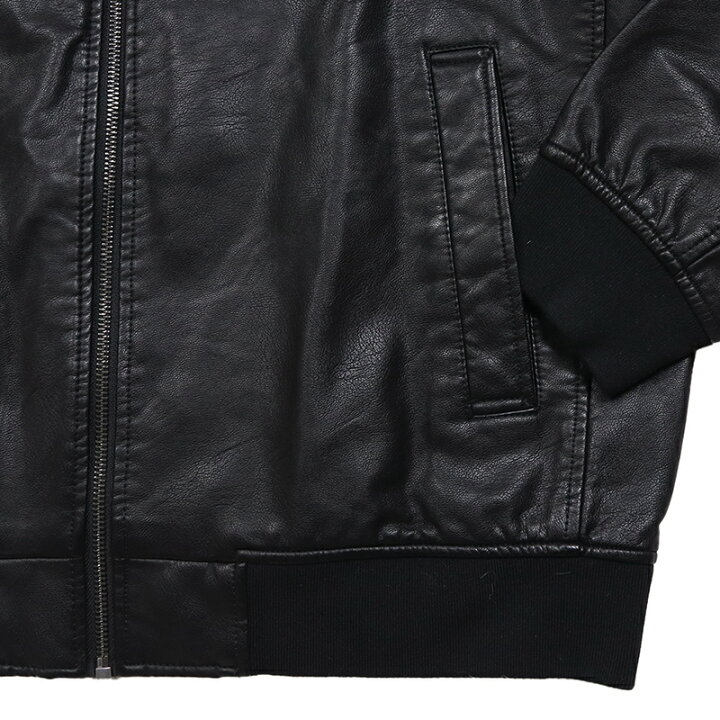 楽天市場】トミーヒルフィガー ジャケット TOMMY HILFIGER フェイク 