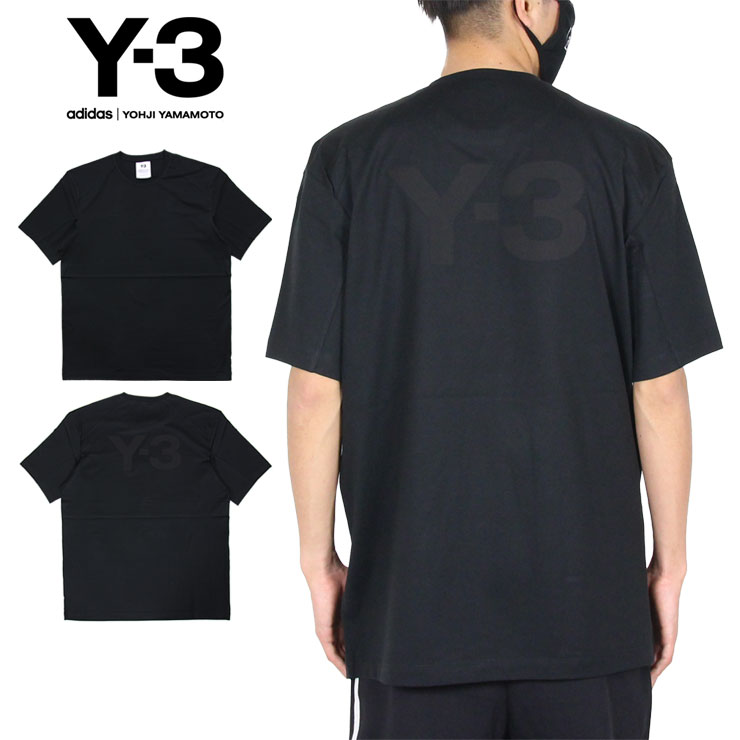 楽天市場】y－3 tシャツ adidasの通販
