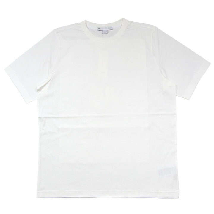 楽天市場】【19日10時START！フライングSALE！最大15％OFFクーポン配布  