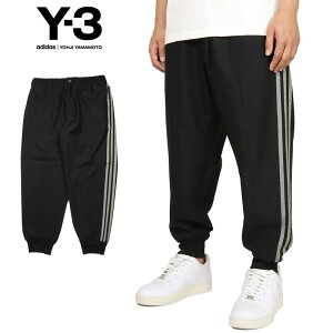 Y-3 E[pc CX[ AfB_X adidas W[W  C[W[pc Y uh YOHJI YAMAMOTO 傫TCY   lC  y3099 ubN S M L XL