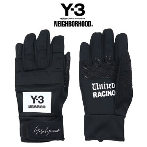 yMAX85%OFF yVX[p[SALEIN[|zzzY-3  CX[ NEIGHBORHOOD lCo[tbh R{ O[u Y fB[X uh 傫TCY   lC  y3135 
