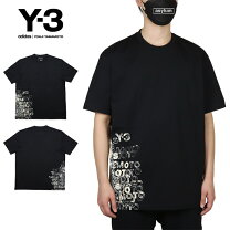 楽天市場】adidas（ブランドY-3）（Tシャツ・カットソー｜トップス 