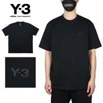 楽天市場】y-3(ワイスリー) 半袖tシャツの通販