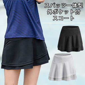 yƊďC |Pbgtz XR[g ejXXJ[g ejXEFA fB[X Ci[t K n Xgb` |Pbg X|[cEGA pct EGXgS y 싅 `A W 