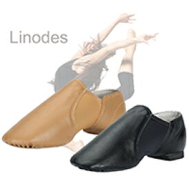 【送料無料】Linodes ジャズシューズ ダンスシューズ 子供 女性 ダンス ジャズダンスシューズ