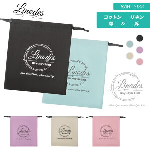  В Ȗn Rbgl 21*25 obOCobO Ci[obO [obO V[Y ւ ̑ ٓjq q ʉ ʊw ۈ牀 ct wZ 