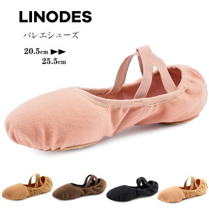 y100~OFFN[|zoGV[Y LINODES 悪b悭oI vGXeBbN@oG V[Y oGpi ( oG l V[Y loG Xvbg o[V[