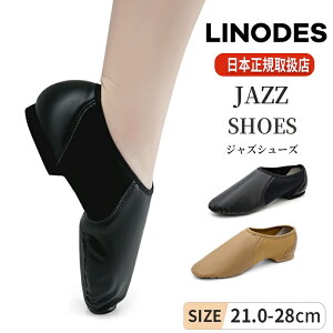 WYV[Y WY _XV[Y [Jbg q  LbY l _X [Jbg GNg[ `A[fBO `A_X  x[W ~`Abp[ S