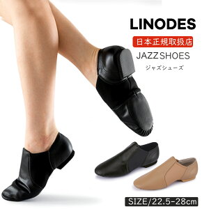 y300~OFFN[|z_XV[Y WYV[Y WY_X V[Y TChSA U[ `A_X x[W L S  wZw w ubN  Y fB[X