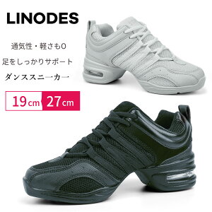 �_���X �X�j�[�J�[ �_���X�X�j�[�J�[ �_���X�V���[�Y LINODES ZDS116 �t���b�N�X�\�[�� �`�A�_���X �`�A���[�f�B���O �Y���o �t�B�b�g�l�X �V���[�Y �� �� �W���Y�V���[�Y ���f�B�[�X �����Y �L