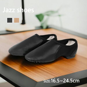 y300~OFFN[|zWYV[Y WY _XV[Y [Jbg q  LbY l _X [Jbg GNg[ `A[fBO `A_X  x[W ~`Abp[ 