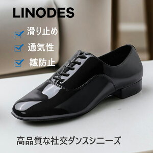 y11/29-30 |Cg5{zЌ_XV[Y Y jp _XV[Y _X V[Y eB[`[Y _ e TT ^S WY j Ќ_X C S  p Linodes