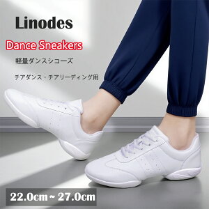 `AV[Y `A[fBOV[Y `A_XV[Y _XXj[J[ _XV[Y `AXj[J[ _ Ռz  zCg tBbglX GArNX oggO 