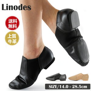 v WYV[Y WY_X V[Y WY V[Y _XV[Y {v LINODES EJ3-01 `A_X `A[fBO  wZw XN[w  ubN x[W U[ _