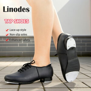 y300~OFFN[|zzIz^bvV[Y ^bv_XV[Y WYV[Y fB[X Y WYV[Yq WY_XV[Y `A_X ^bv _Xpi WjA 