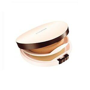 ԉv}BX^ RpNgP[X N[~BRpNgt@f[VpmlR|Xz2n