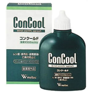 sȗpt@RN[F@100ml@p}EXEHbV@y򕔊Oiz(z敪:B1)