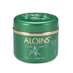 ACX I[fN[S 185g(z敪:A2)