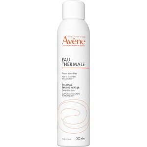 Avene �A�x���k �E�I�[�^�[ �i�X�v���[�^�C�v�̕q�����p���ϐ��j 300g(�z���敪:A2)