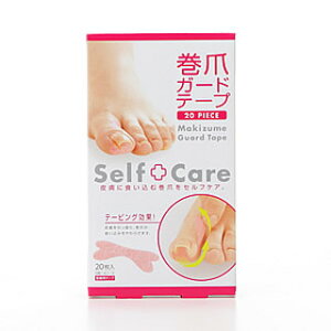 ܃K[he[v@20(z敪:B2)