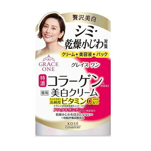 OCX@p@WFN[@100g(z敪:A2)