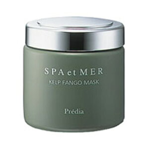 �v���f�B�A�X�p�E�G�E���[���P���v�t�@���S�}�X�N�@500g(�z���敪:A2)