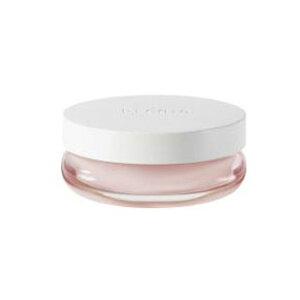 �y�A�E�g���b�g�E�݌ɏ����z�v���f�B�A�@�v�e�B���[���@���[�j���O�@�t�B�j�b�V���@01 �u���[�~���O�s���N(�z���敪:B1)