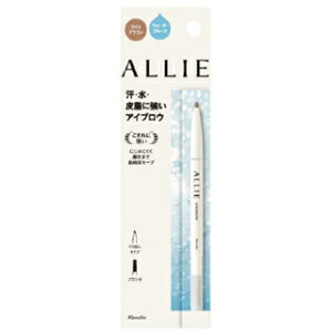 Jl{E@ALLIEiAB[j@EH[^[v[t@ACuEN@LBRiCguEjmlR|Xz1n