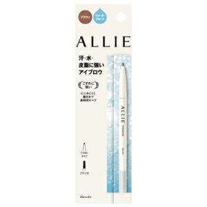 Jl{E@ALLIEiAB[j@EH[^[v[t@ACuEN@BRiuEjmlR|Xz1n