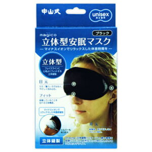 ̌^}XNiubNj(z敪:A2)