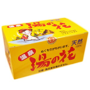 VR̉ pi15g×25܁j HF25(z敪:A1)