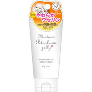 ߍ]Z ^[@Z@60g(z敪:A2)