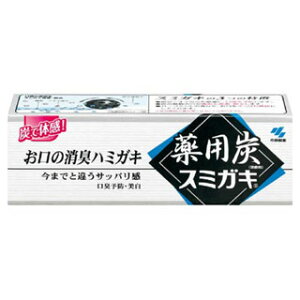 pY X~KL 100g(z敪:A2)