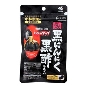 ѐ̉h{⏕Hi@nɂɂ |݁@485mg×90(z敪:A2)