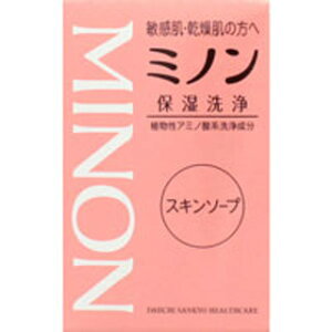 ~m@XL\[v@80g(z敪:A2)