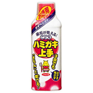 ǂn~KL 180mL(z敪:A2)