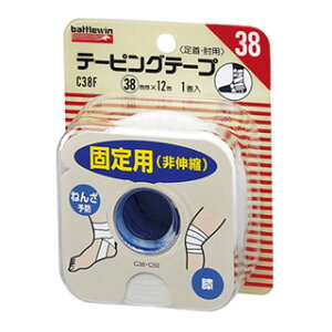 battlewin(ogEB) e[sOe[vC38F @38mmX12mi1Rj(z敪:A2)