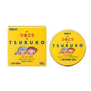 ɂ₳XLPA@邱@38g (򕔊Oi xr[XLPAN[)(z敪:B2)