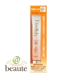 GNZ[@XLoAUV@40g@(z敪:A2)