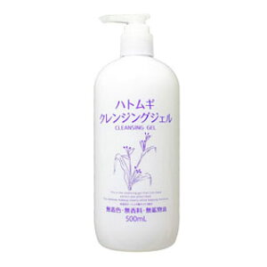 ngM NWOWF@500mL(z敪:A2)