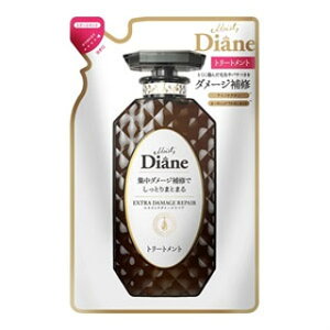 CXgE_CA p[tFNgr[eB GNXg_[WyA g[gg lւ 330ml(z敪:A2)