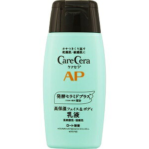 PAZ@APtFCX{fBt@200mL(z敪:A2)