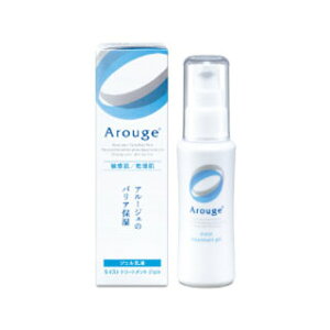 �A���[�W�F�@���C�X�g�@�g���[�g�����g�@�W�F���@50mL(�z���敪:B1)