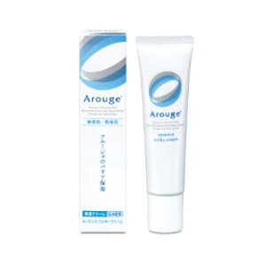 A[WF@GbZX@~L[N[ iƂj@35g(z敪:B1)