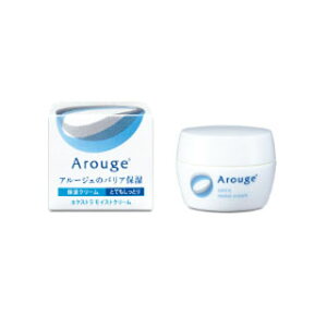 A[WF@GNXg@CXgN[ iƂĂƂj@30g(z敪:B1)