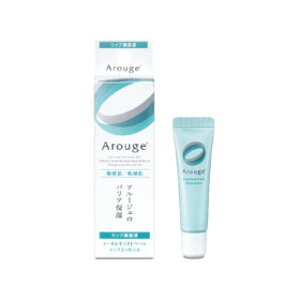 A[WF@g[^CXgx[@bvGbZX@8gmlR|Xz2n